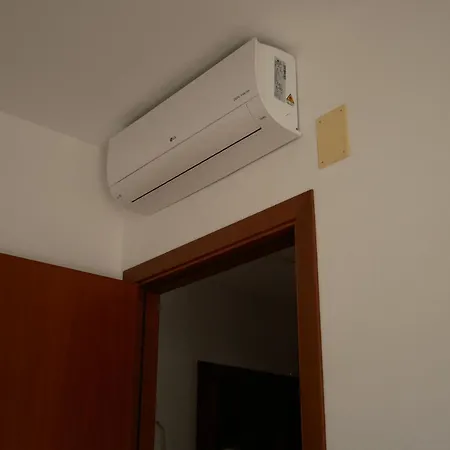 Rosa * Villa Rosa Di Martinsicuro